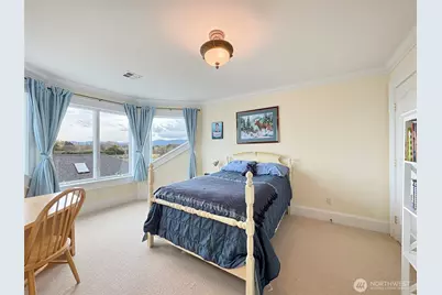 103 E Seashore Lane, Sequim, WA 98382 - Photo 23