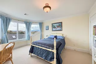 103 E Seashore Ln, Sequim, WA 98382 - Photo 23