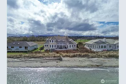 103 E Seashore Lane, Sequim, WA 98382 - Photo 35