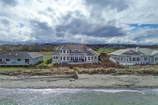 103 E Seashore Ln, Sequim, WA 98382 - Photo 35