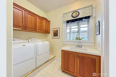 103 E Seashore Lane, Sequim, WA 98382 - Photo 31