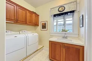 103 E Seashore Ln, Sequim, WA 98382 - Photo 31