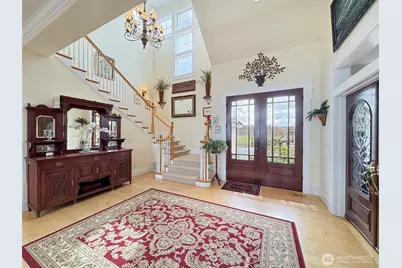 103 E Seashore Lane, Sequim, WA 98382 - Photo 21