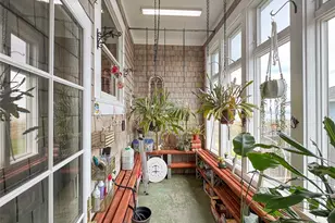 103 E Seashore Ln, Sequim, WA 98382 - Photo 33