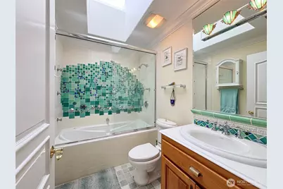 103 E Seashore Lane, Sequim, WA 98382 - Photo 25