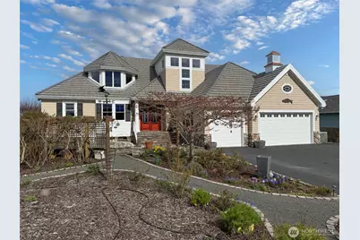 103 E Seashore Lane, Sequim, WA 98382 - Photo 1