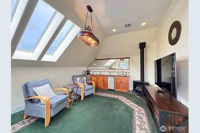 103 E Seashore Lane, Sequim, WA 98382 - Photo 27