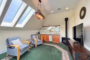 103 E Seashore Ln, Sequim, WA 98382 - Photo 27