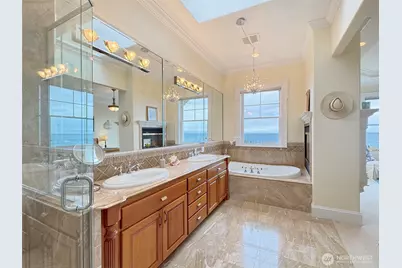 103 E Seashore Lane, Sequim, WA 98382 - Photo 19