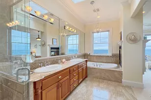 103 E Seashore Ln, Sequim, WA 98382 - Photo 19