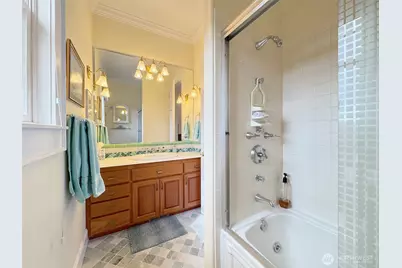 103 E Seashore Lane, Sequim, WA 98382 - Photo 17