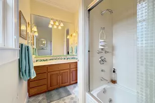 103 E Seashore Ln, Sequim, WA 98382 - Photo 17