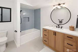 16040 36th Ave NE, Lake Forest Park, WA 98155 - Photo 23