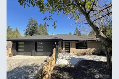 16040 36th Avenue NE, Lake Forest Park, WA 98155 - Photo 1