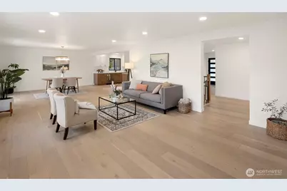 16040 36th Avenue NE, Lake Forest Park, WA 98155 - Photo 5