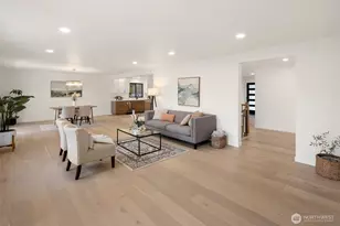 16040 36th Ave NE, Lake Forest Park, WA 98155 - Photo 5