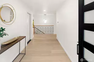 16040 36th Ave NE, Lake Forest Park, WA 98155 - Photo 11