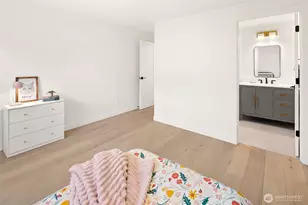 16040 36th Ave NE, Lake Forest Park, WA 98155 - Photo 21