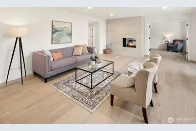 16040 36th Avenue NE, Lake Forest Park, WA 98155 - Photo 7