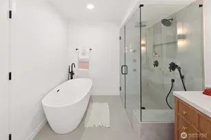 16040 36th Ave NE, Lake Forest Park, WA 98155 - Photo 17