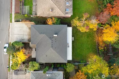 16040 36th Avenue NE, Lake Forest Park, WA 98155 - Photo 37