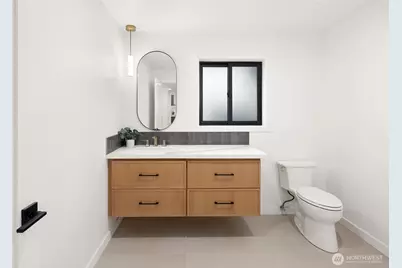 16040 36th Avenue NE, Lake Forest Park, WA 98155 - Photo 13