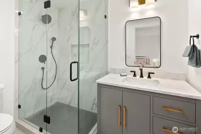 16040 36th Avenue NE, Lake Forest Park, WA 98155 - Photo 23