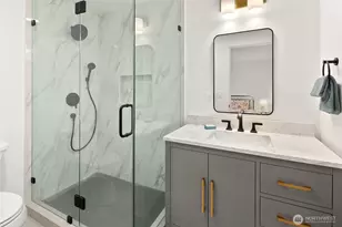 16040 36th Ave NE, Lake Forest Park, WA 98155 - Photo 23