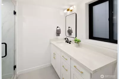 16040 36th Avenue NE, Lake Forest Park, WA 98155 - Photo 29