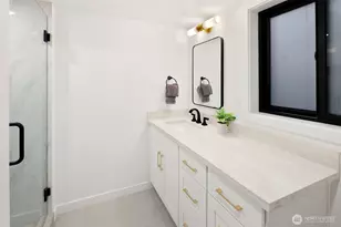 16040 36th Ave NE, Lake Forest Park, WA 98155 - Photo 29