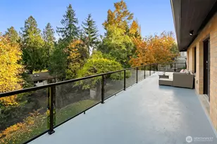 16040 36th Ave NE, Lake Forest Park, WA 98155 - Photo 33