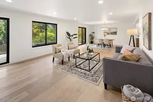 16040 36th Ave NE, Lake Forest Park, WA 98155 - Photo 5