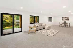 16040 36th Ave NE, Lake Forest Park, WA 98155 - Photo 25