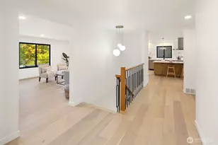 16040 36th Ave NE, Lake Forest Park, WA 98155 - Photo 11