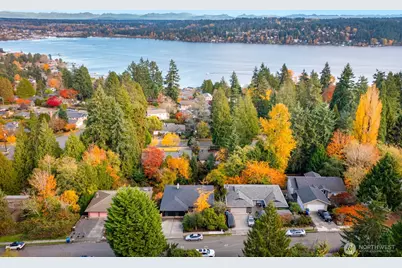 16040 36th Avenue NE, Lake Forest Park, WA 98155 - Photo 39