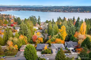 16040 36th Ave NE, Lake Forest Park, WA 98155 - Photo 39