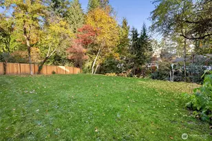 16040 36th Ave NE, Lake Forest Park, WA 98155 - Photo 37