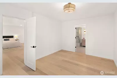 16040 36th Avenue NE, Lake Forest Park, WA 98155 - Photo 15