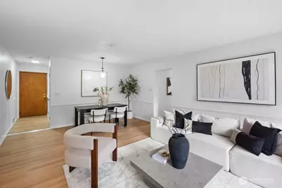 4811 180th Street SW Street SW #D101, Lynnwood, WA 98037 - Photo 7