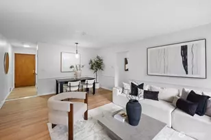 4811 180th Street SW Street SW, Lynnwood, WA 98037 - Photo 7