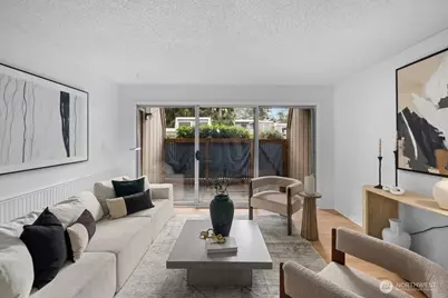 4811 180th Street SW Street SW #D101, Lynnwood, WA 98037 - Photo 1