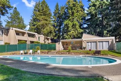 4811 180th Street SW Street SW #D101, Lynnwood, WA 98037 - Photo 17