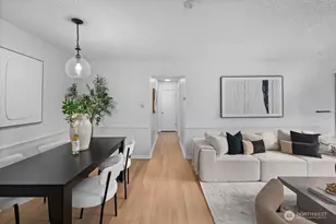 4811 180th Street SW Street SW, Lynnwood, WA 98037 - Photo 5