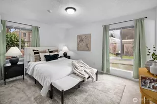 4811 180th Street SW Street SW, Lynnwood, WA 98037 - Photo 9