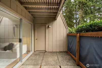 4811 180th Street SW Street SW #D101, Lynnwood, WA 98037 - Photo 15