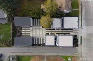 4405 S Holly St, Seattle, WA 98118 - Photo 29