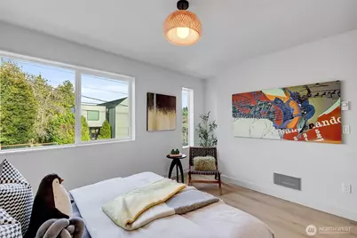 4405 S Holly Street, Seattle, WA 98118 - Photo 27