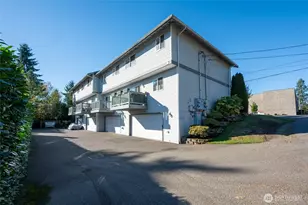 6411 Broadway, Everett, WA 98203 - Photo 33