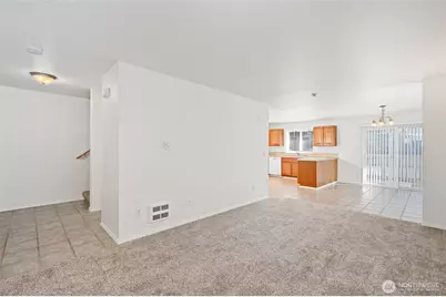 6411 Broadway, Everett, WA 98203 - Photo 7