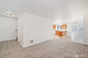 6411 Broadway, Everett, WA 98203 - Photo 7